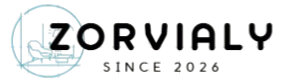 zyvro1.com
